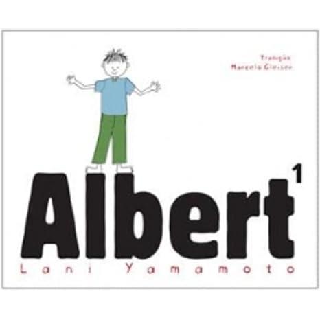 ALBERT 1