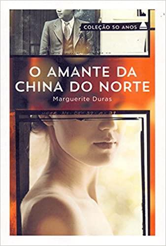 AMANTE DA CHINA DO NORTE, O