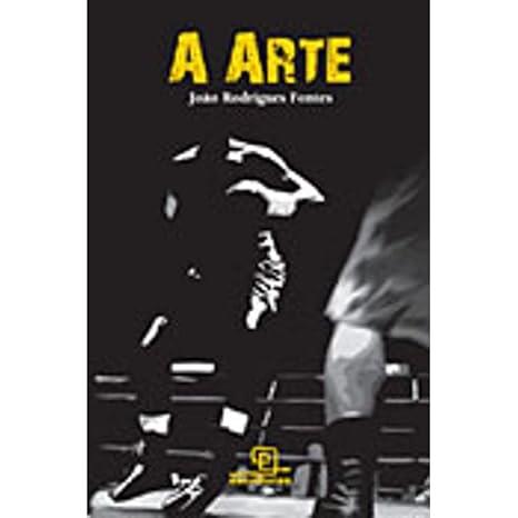 ARTE, A