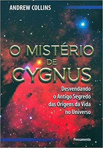 MISTRIO DE CYGNUS, O